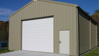 Garage Door Openers at Pinebrook Estates, Florida